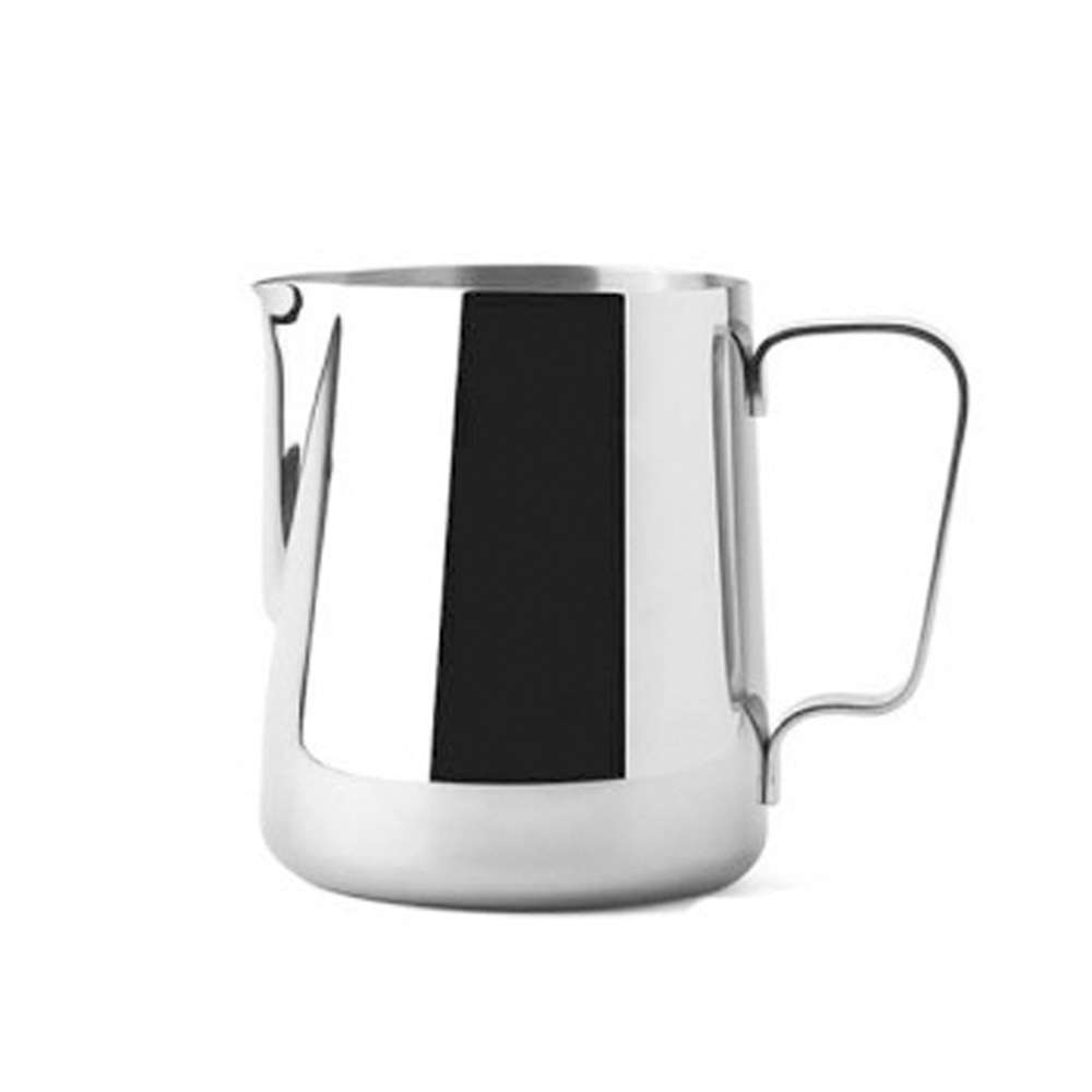 몰여와 커피세컨즈 스팀피쳐 밀크저그 눈금 600ml 7,050원