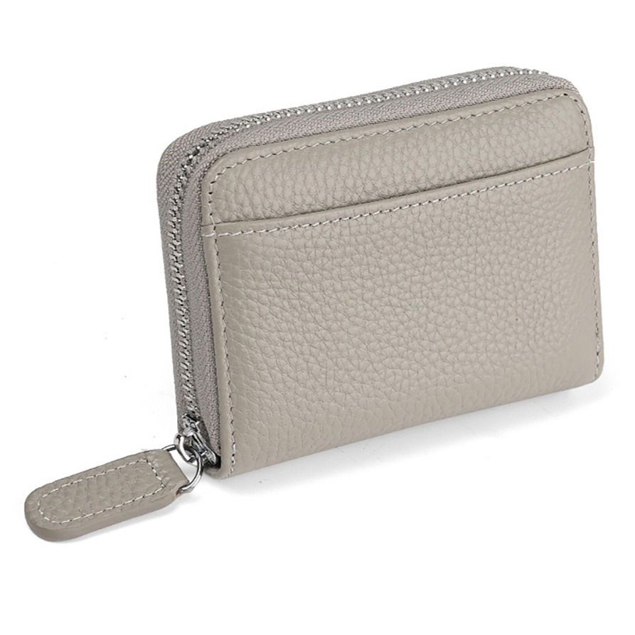 아펙토 아코디언 교통 카드 지갑 8,900원