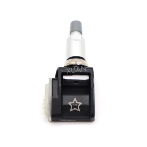 TPMS 타이어 압력 모니터 센서 36106872803 36106887147 BMW 5 G30 G31 G38 F90 M5 6 G32 GT 7 G11 G12 X3 G01 X4 G02 30,950원