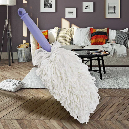 대중산업 더스트크리너 16,490원