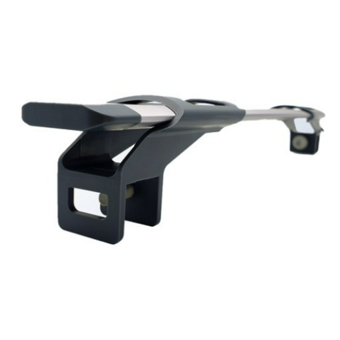 아마존 수족관용 슬림 LED 조명등커버 AD-60 202,000원