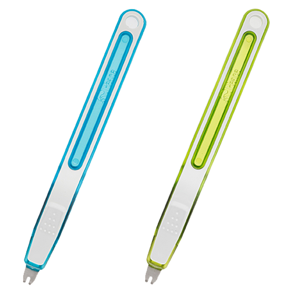 피스코리아 자석제침기, 현재가 3,560원