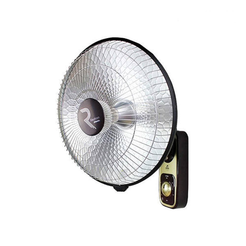 신일 벽걸이히터 전기히터 저전력 미니전기난로 소형 책상 난방기 77,000원