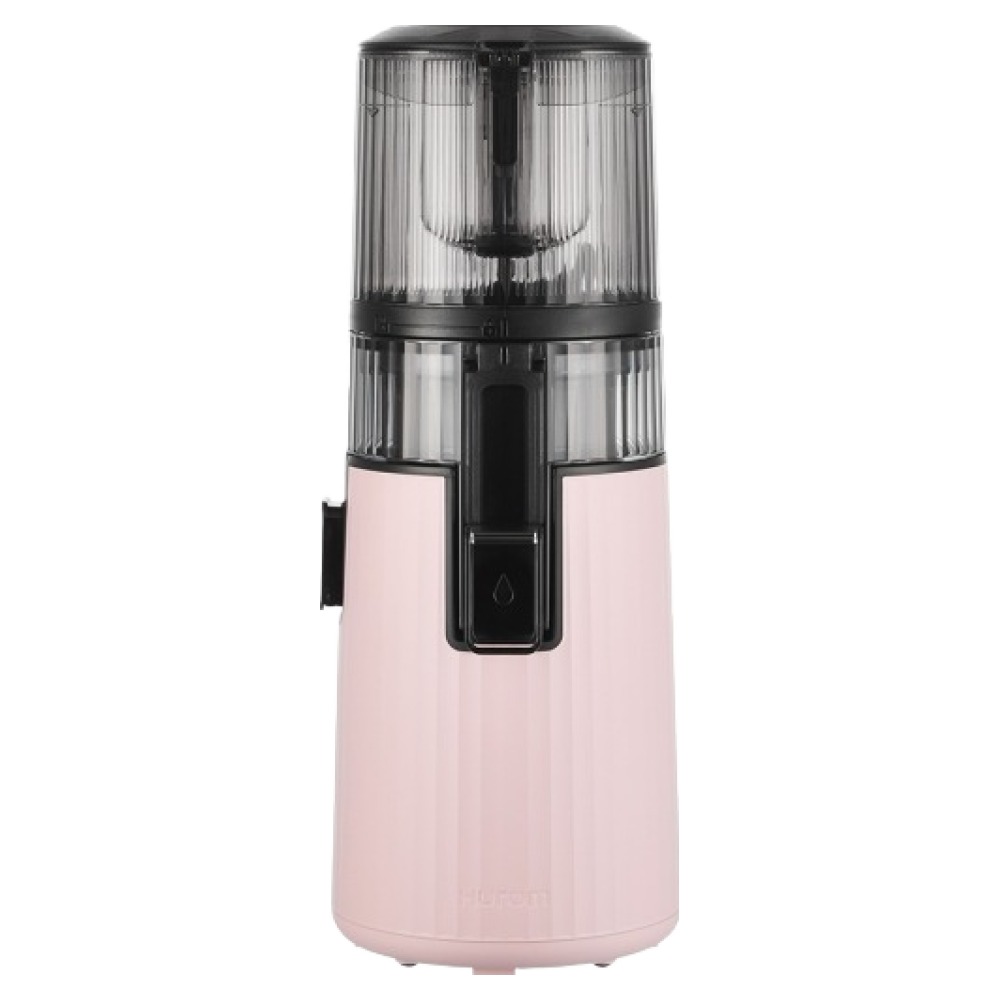 휴롬 H420 원액기 주서기 377,800원