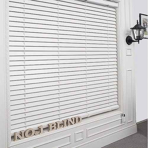 창앤롤 RGB CR11001 우드블라인드 86,400원