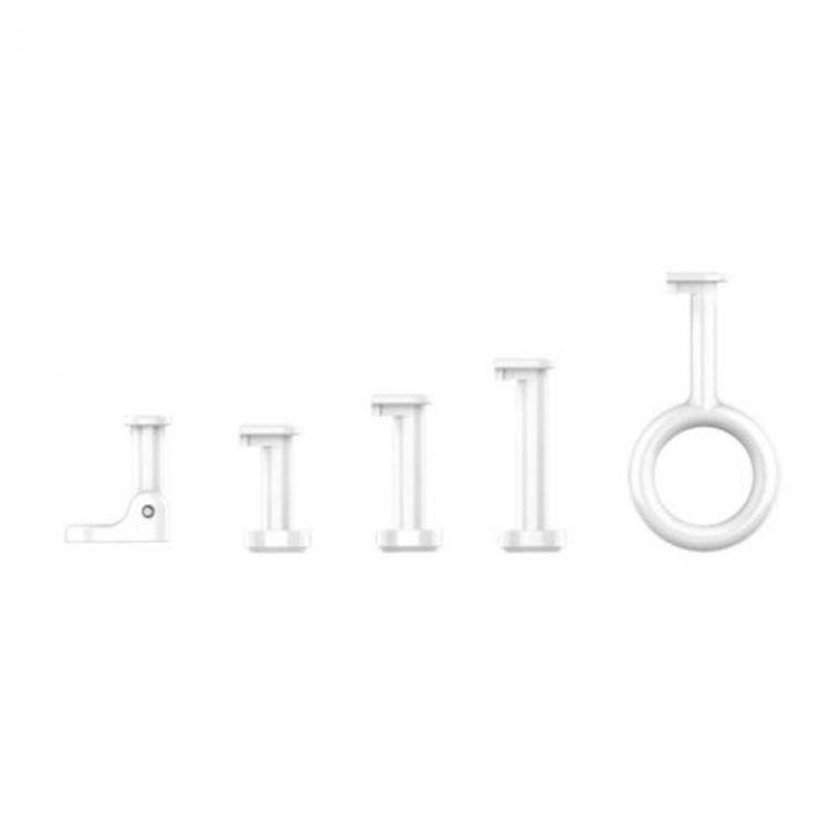 IOT 초소형 클릭봇 툴세트 파워 온오프 WIFI 스마트폰 무선 원격제어 데스크탑PC 조명스위치 22,720원