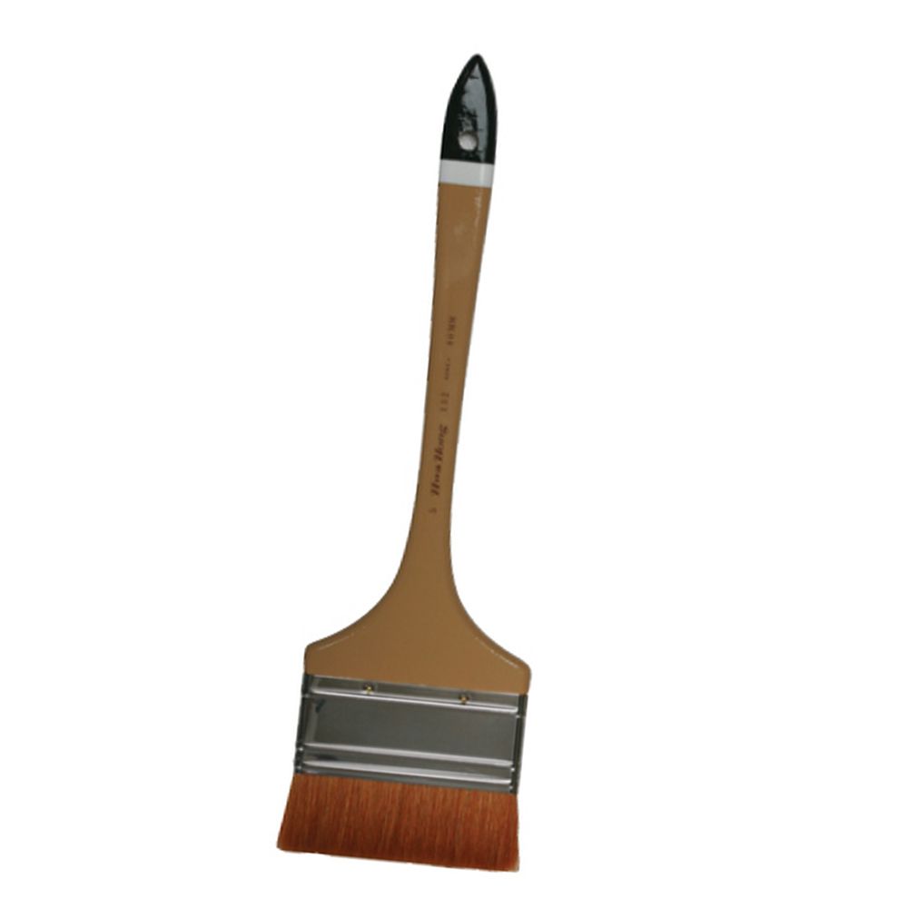 빽붓 5호 80mm 1P 미술 화방 문구 학용품 화구 디자인 학원 화방용품 사무용품 그림 준비물 dew+03374xd 16,820원