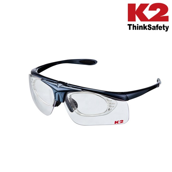 K2 세이프티 보안경 KP-103A 산업용 안전 고글 39,000원