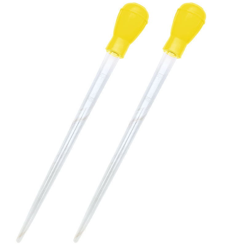 리빙준 어항 스포이드 6,410원