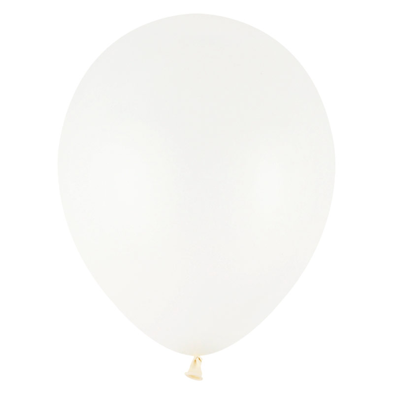 파티팡풍선 라운드 30cm 일반 화이트 200입 13,800원