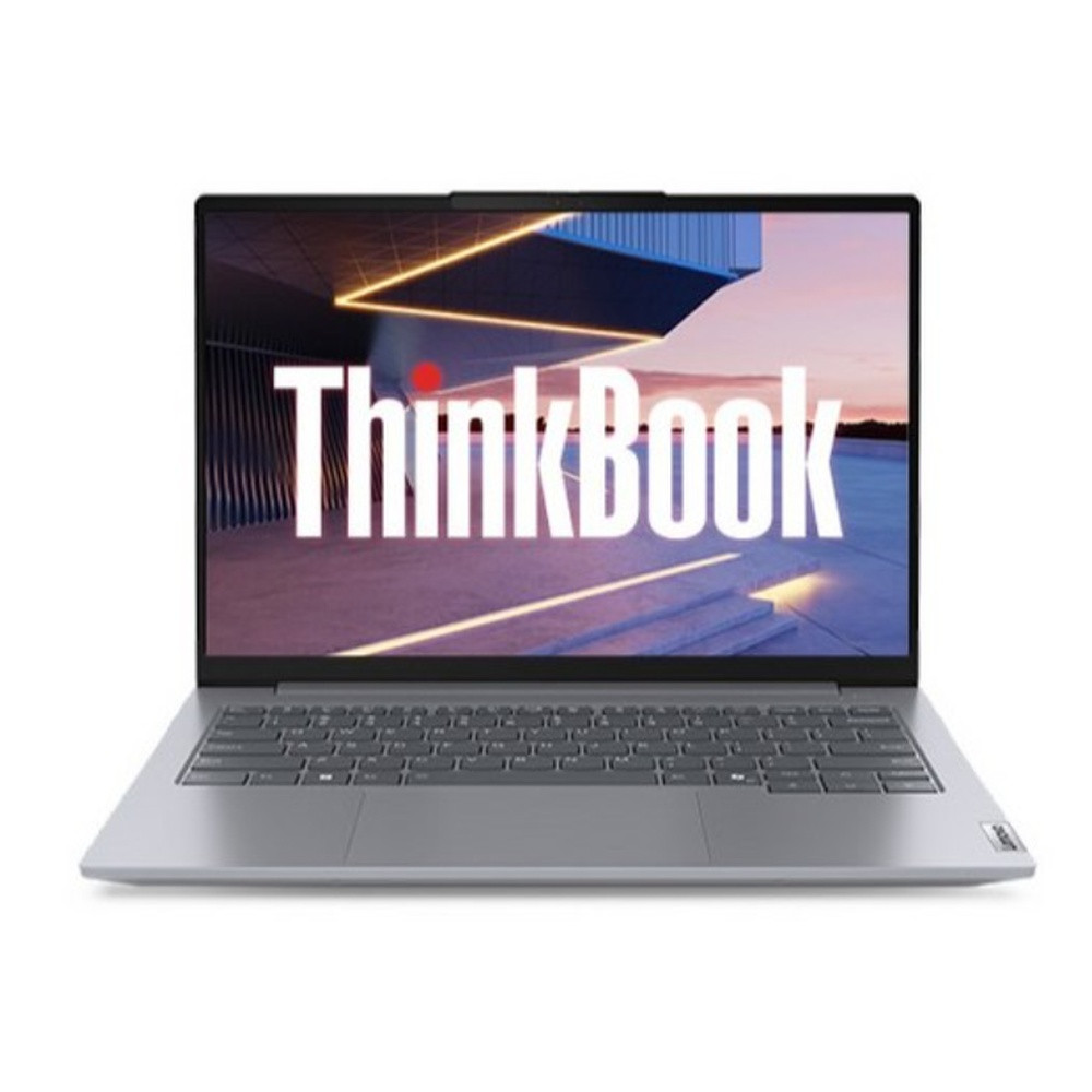 레노버 2024 씽크북 14 G7 ARP 라이젠5 라이젠 7000 시리즈 1,339,800원