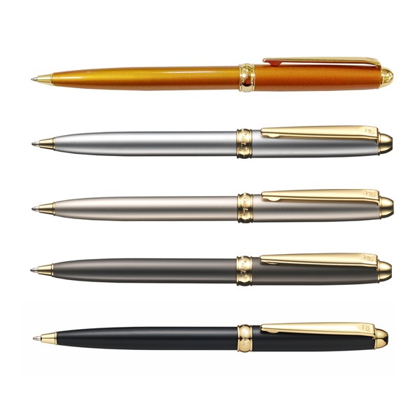 (피에르가르뎅) 트레블러 볼펜, 1개 20,000원