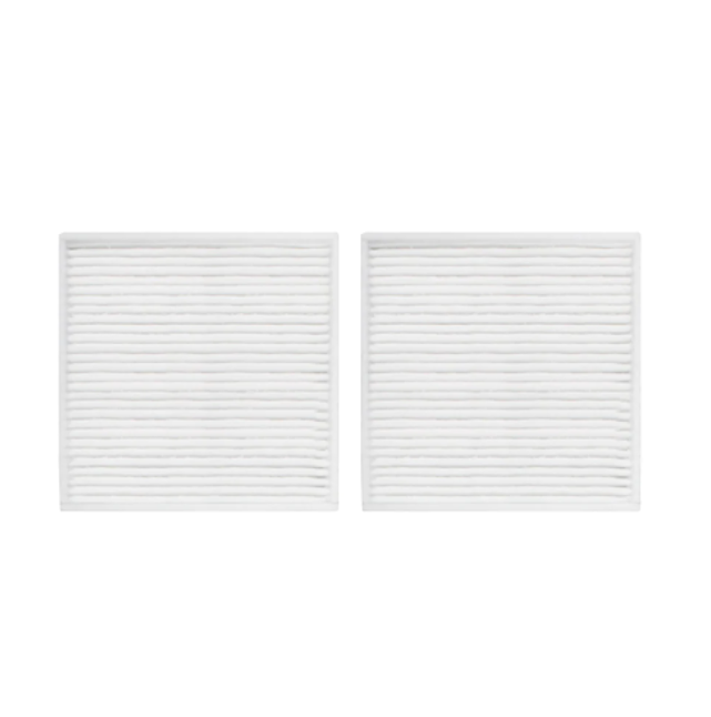 LG 정품 퓨리케어 마스크 토탈필터 세트 (2개입) ADQ75797604 AP300AWFAPSAA등, 단일색상, 1세트, 2개입 44,000원