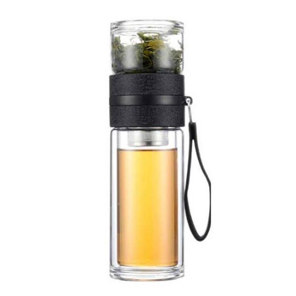 힙앤바디 플라워 티 텀블러 9,700원