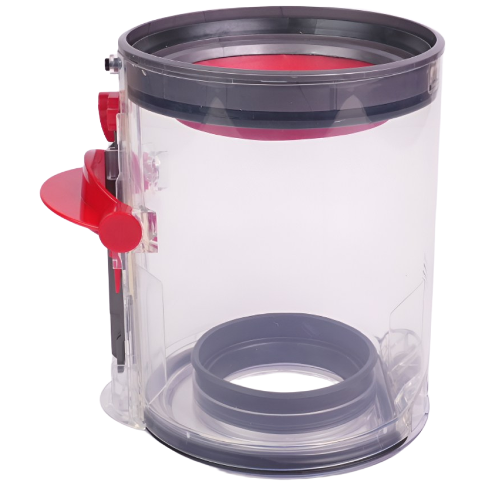 [호환] 다이슨 청소기 먼지통 V11/V15 전용 SV14 SV15 SV16 SV17 SV22 SV28 SV29 26,490원