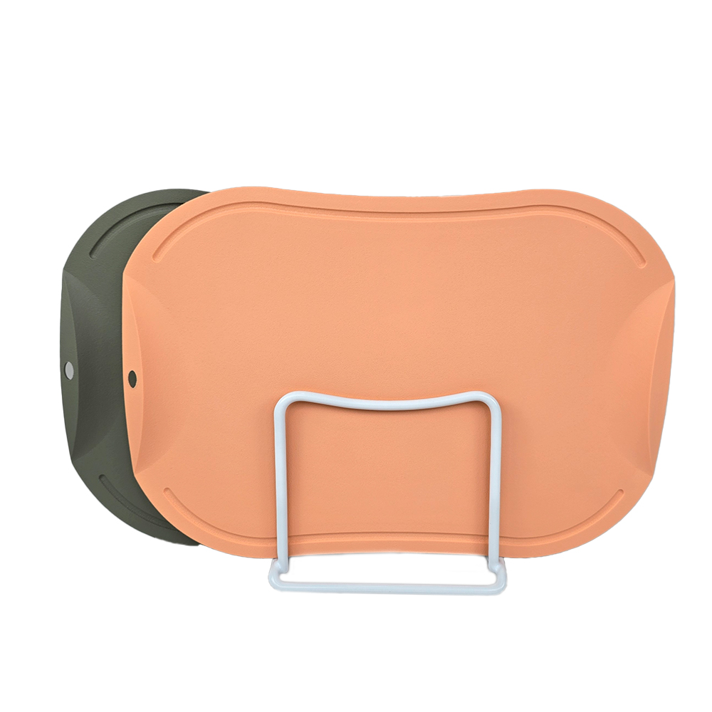 도블레 칼집나지 않는 도마 세트 41,930원