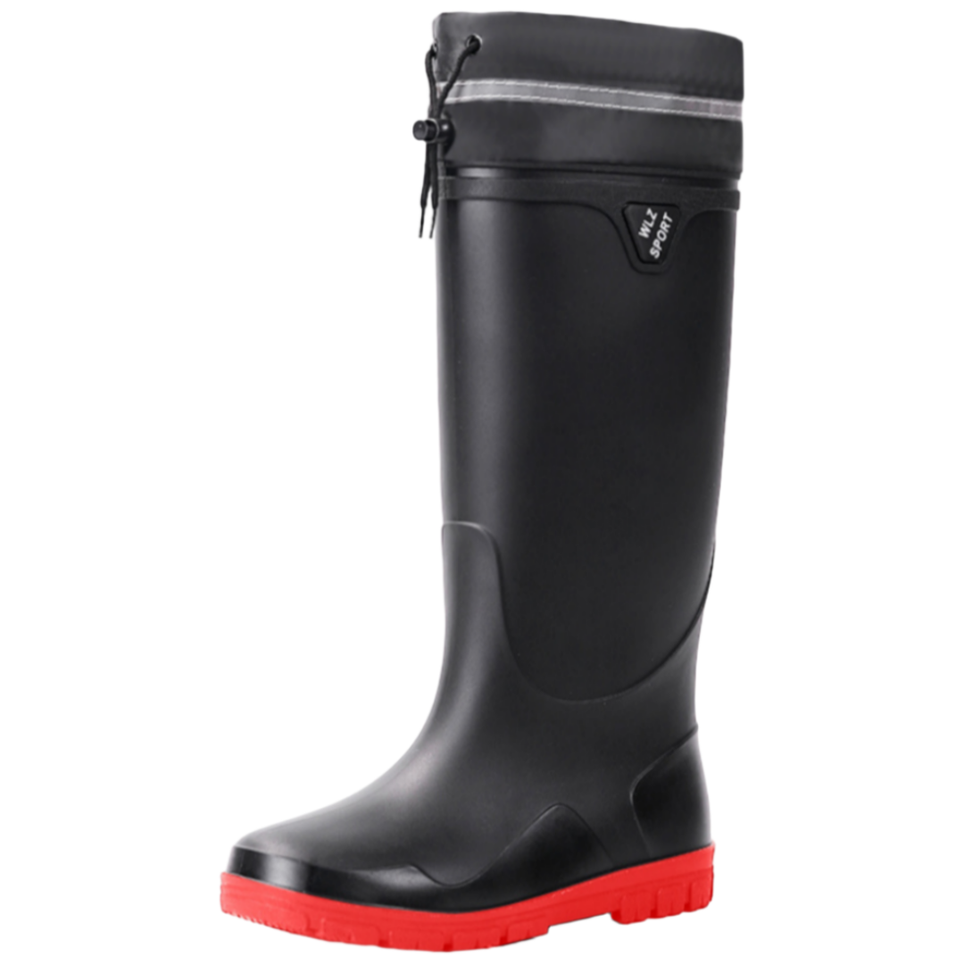 마이팜 방수 긴장화 농부장화 주방장화 23,650원