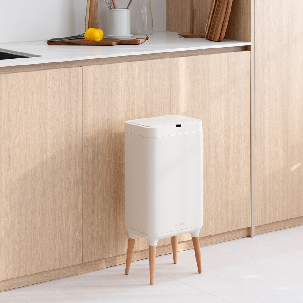 피노 센서휴지통 자동 쓰레기통 스마트휴지통 59,000원