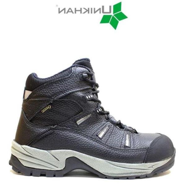 초경량 절연화 작업화 방수 6인치 TS6G205 안전화 NWBNS-5424 288,860원