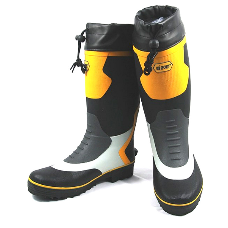 낚시장화 진양 요팅장화, 275, 현재가 30,000원