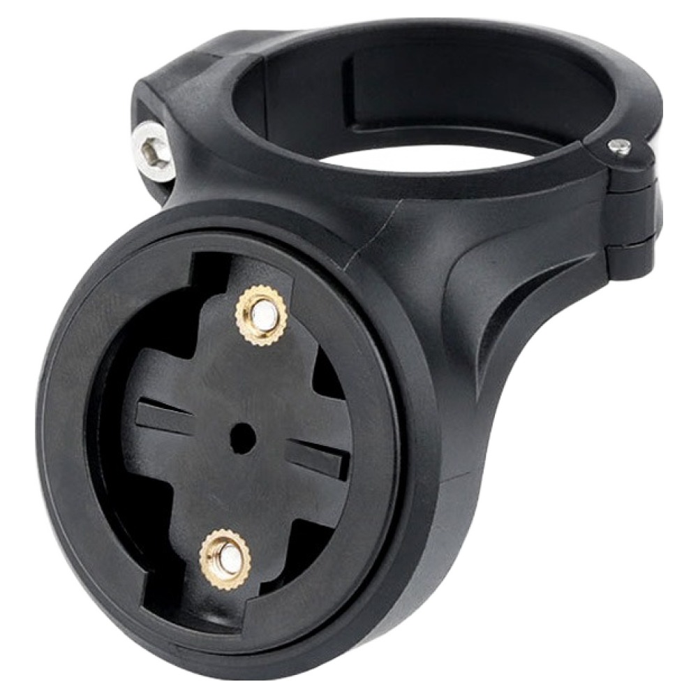 트레벨로 TGA-S1 싯포스트 가민 어댑터 자전거 블랙박스 홈 방향 가로 타입 거치대 TGA-S1 8,900원