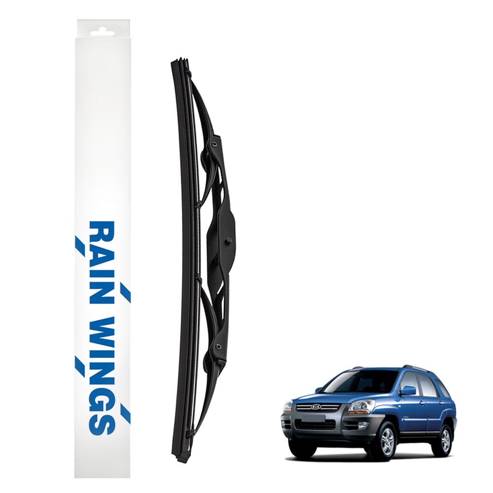 기아 뉴 스포티지 후면 후방 리어 와이퍼 04년~10년 LX TLX 리미티드 프리미엄 2WD 4WD, 뉴 스포티지 7,500원
