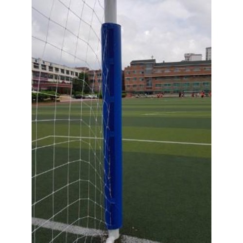 월드스포츠산업 축구골대 기둥보호대 벨크로 WDB-1146 220,500원