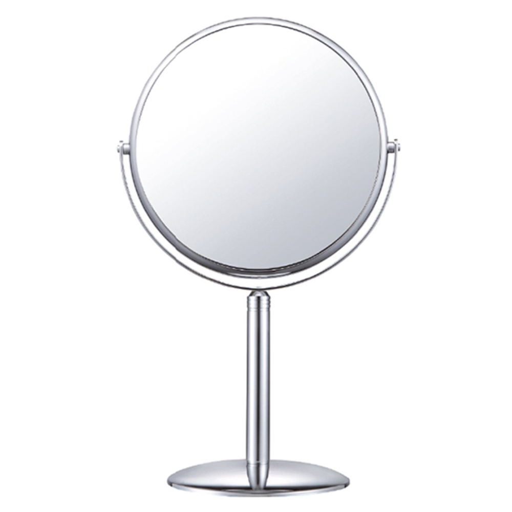 미로라인 심플탁상거울 HM419 24,330원