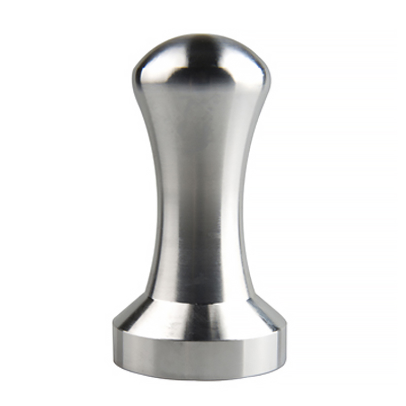 프랜드 알루미늄 템퍼 54mm 카페 바리스타 탬퍼 커피용품 13,900원