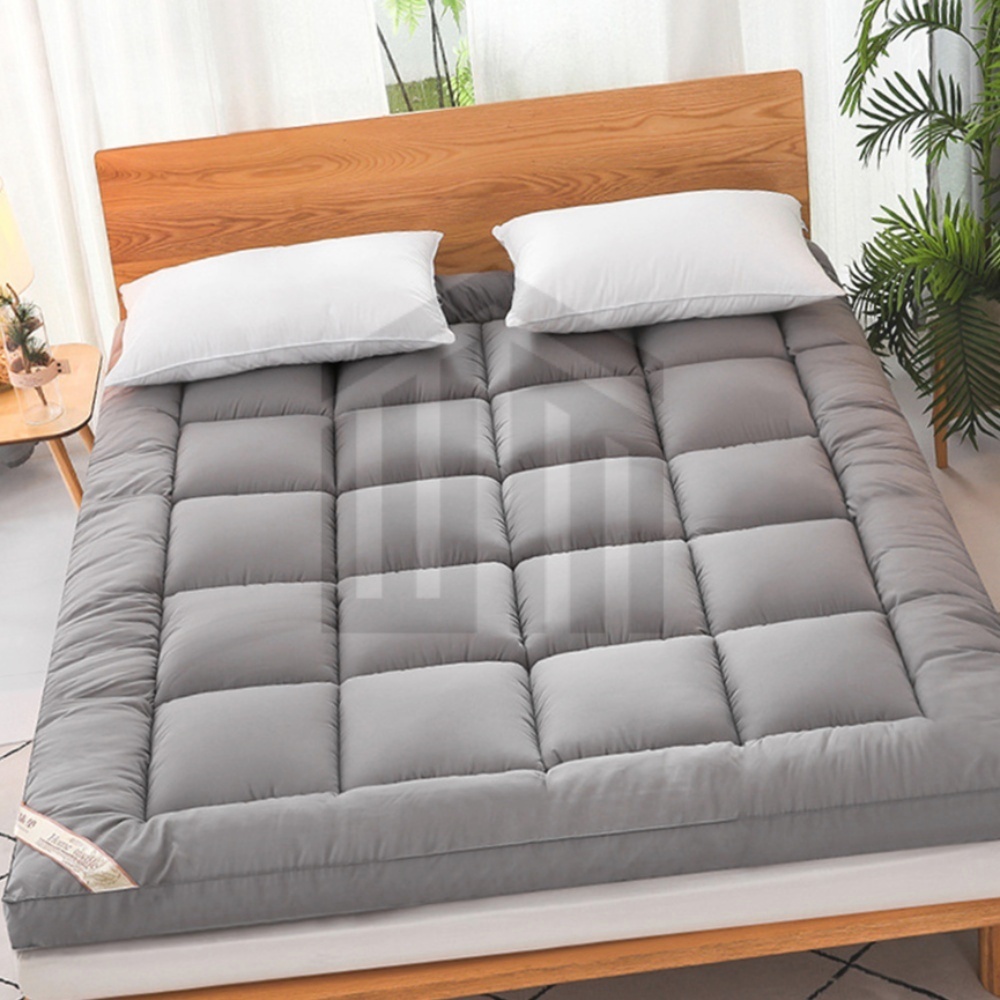 위니상회 침대 토퍼 매트리스 120CM 환자용 64,300원