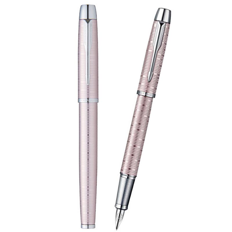 파카 만년필 아이엠 프리미엄 배큐매틱 CT 병잉크 기프트 세트 59,000원