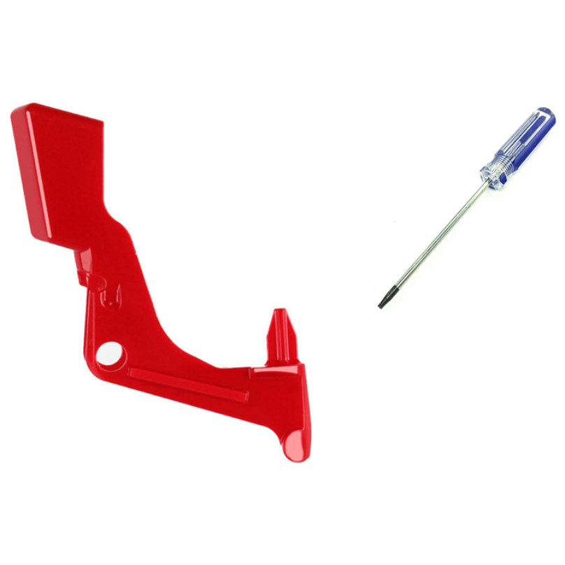 위브온 다이슨 청소기 호환 트리거 스위치 자가수리키트 부속 5,500원