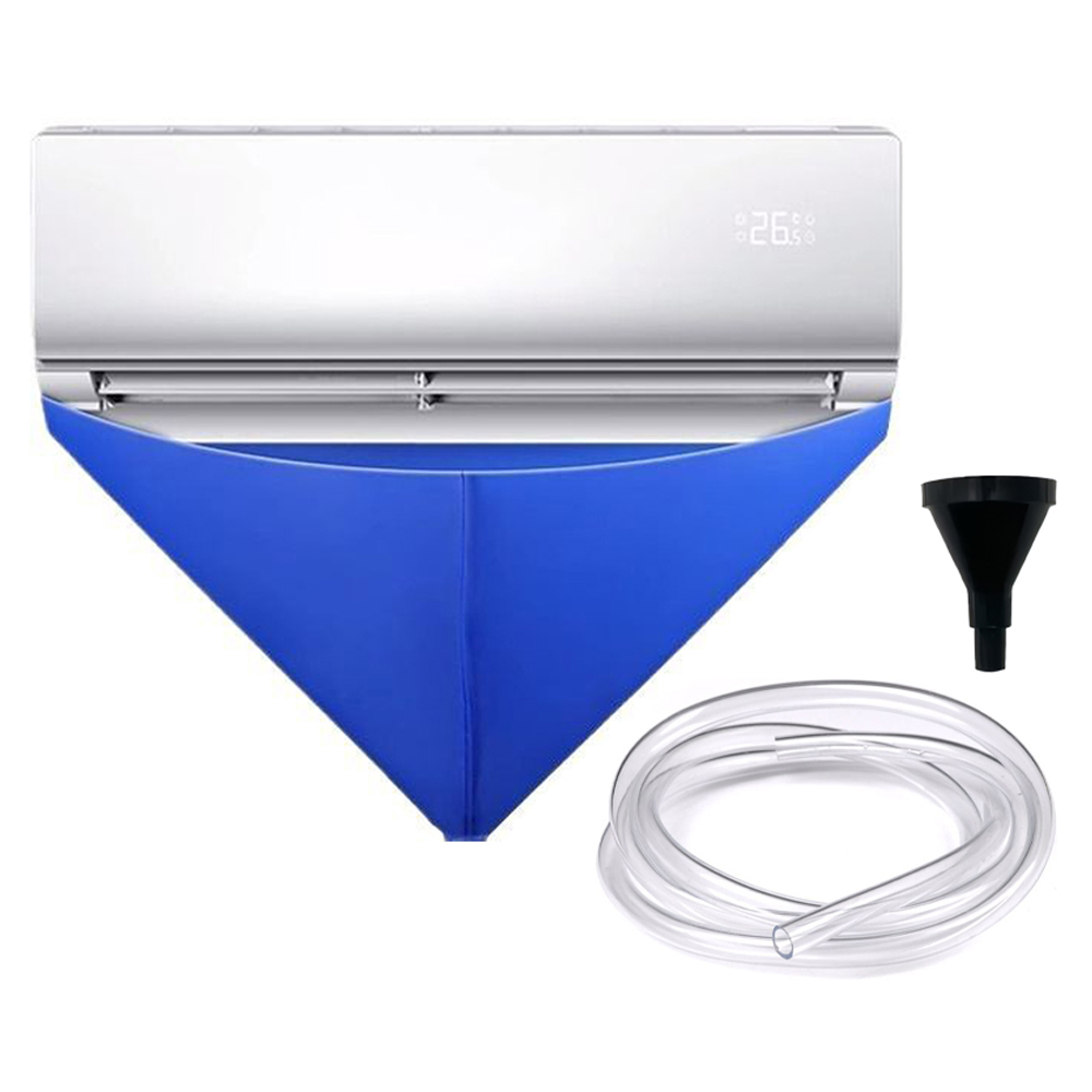 베러웰즈 벽걸이 에어컨 청소 물받이 세트 15,900원