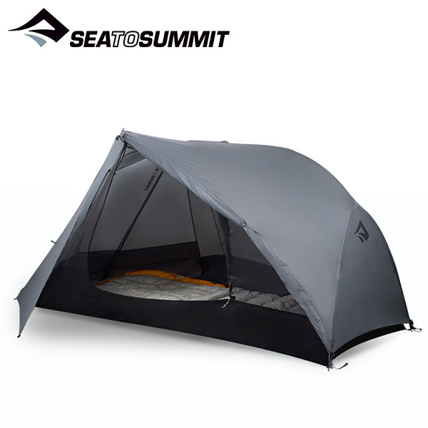 [씨투써밋] 알토 TR1 UL 그레이 텐트 634,000원