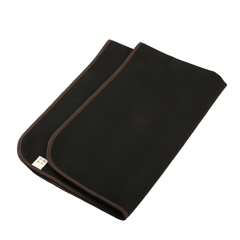 길그리 서예용 모포 매트 검정 50 x 70 cm 8,990원