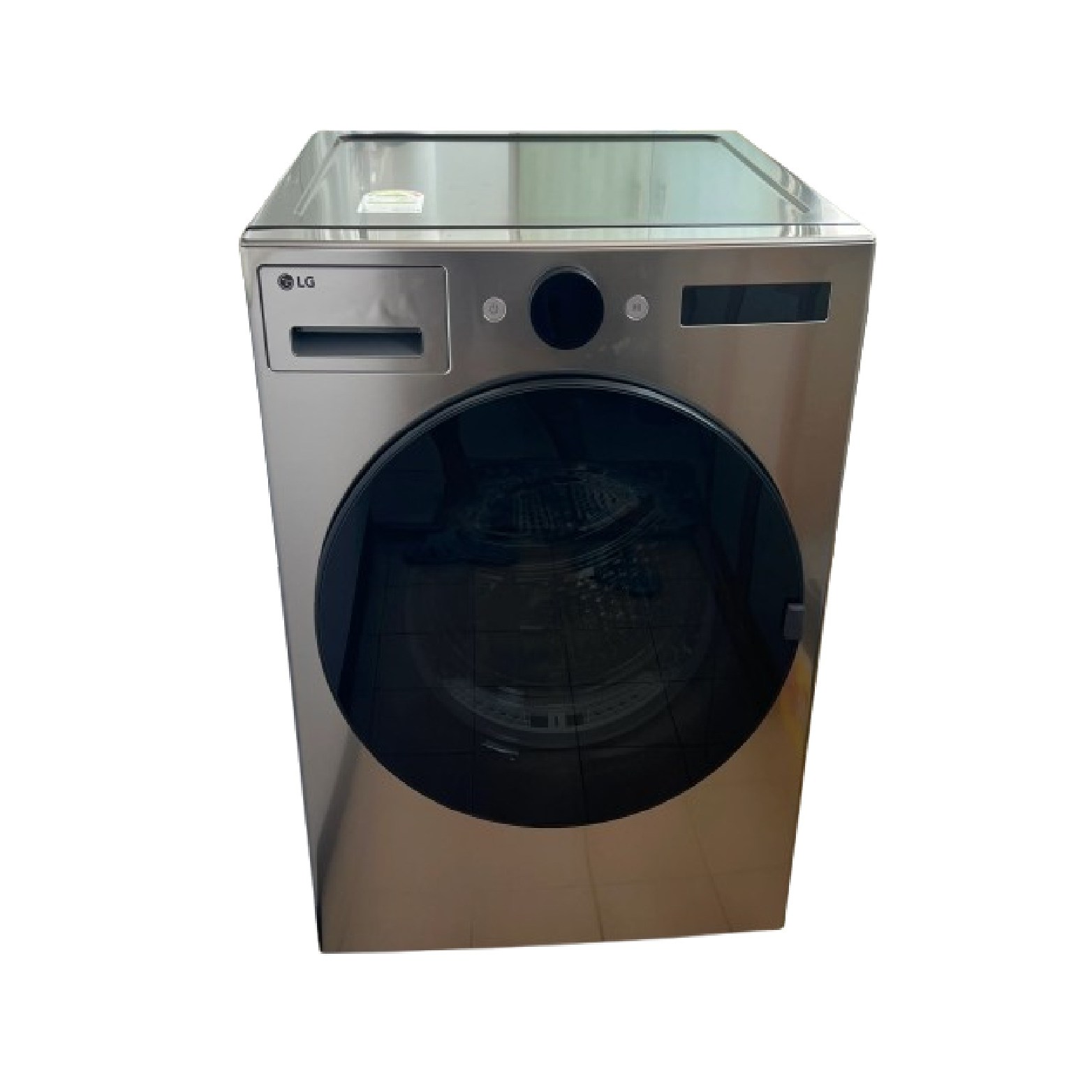 LG전자 트롬 오브제컬렉션 건조기 20kg 방문설치 1,301,100원