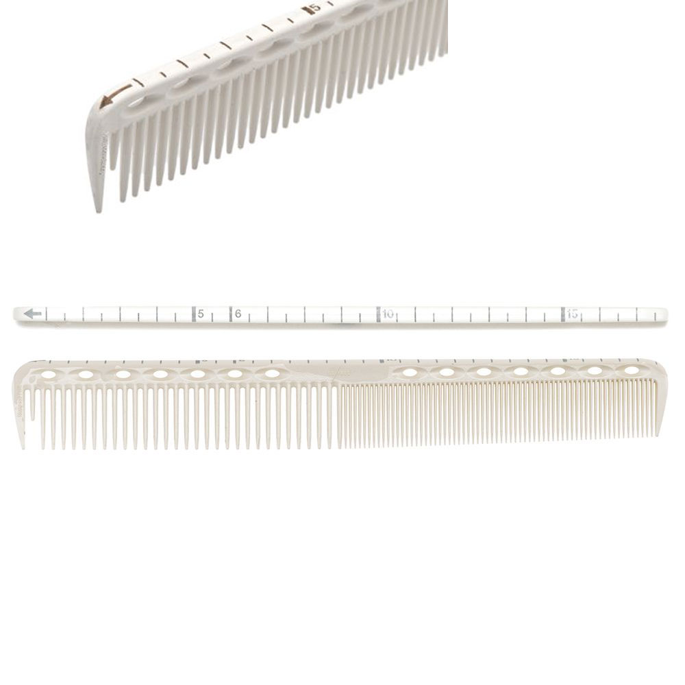 와이에스박 내열 눈금 가이드 커트빗 G39 22,400원