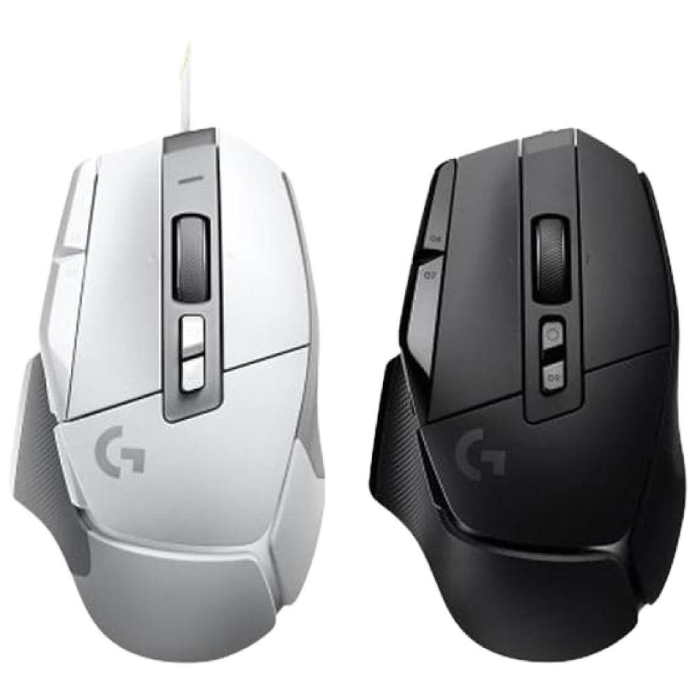 로지텍코리아 G502 X 유선 게이밍 마우스 99,000원