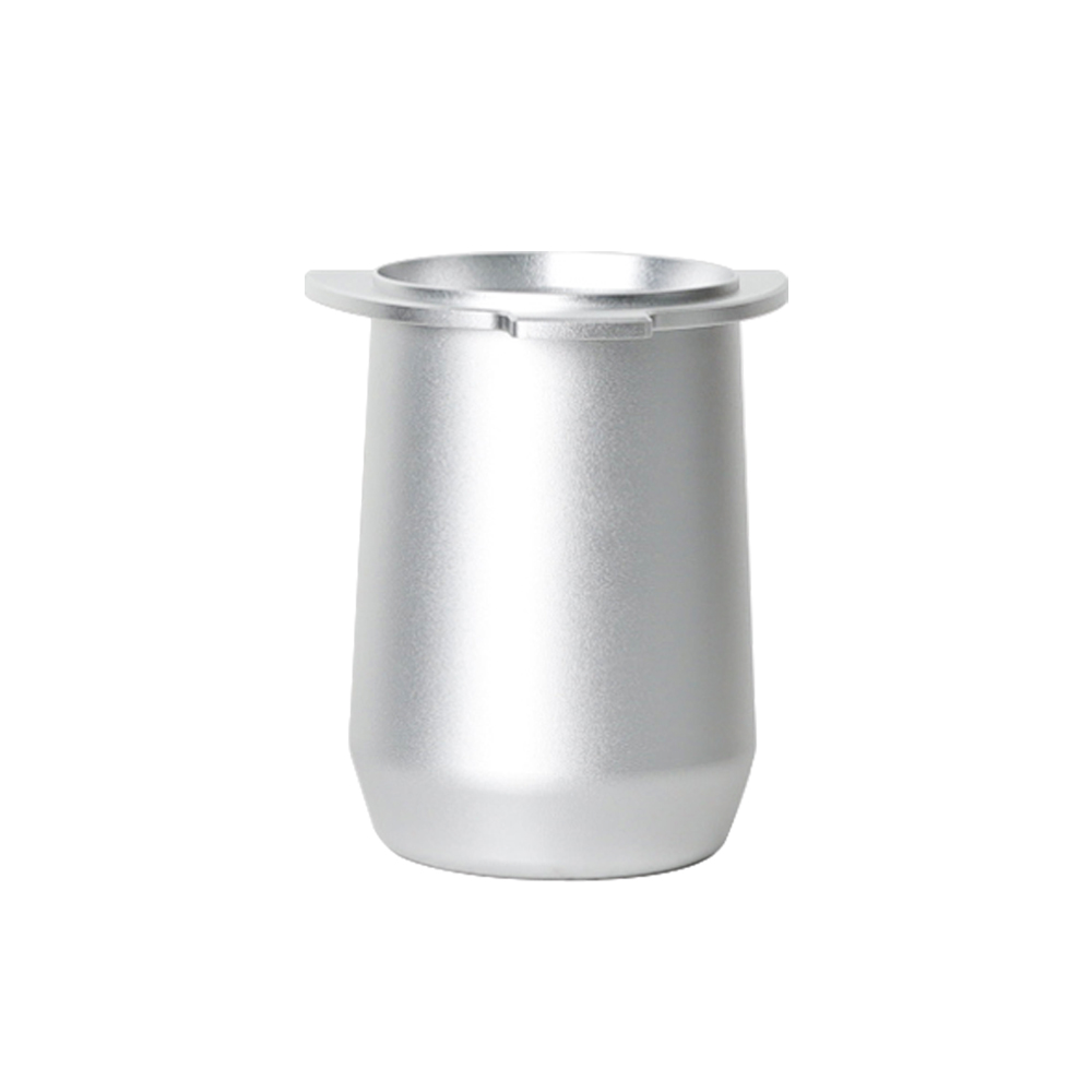 칼딘 커스텀 브레빌 포터필터 도징 컵 54mm BES / 810 / 870 / 878 / 880 호환가능, 1개, 실버 20,800원