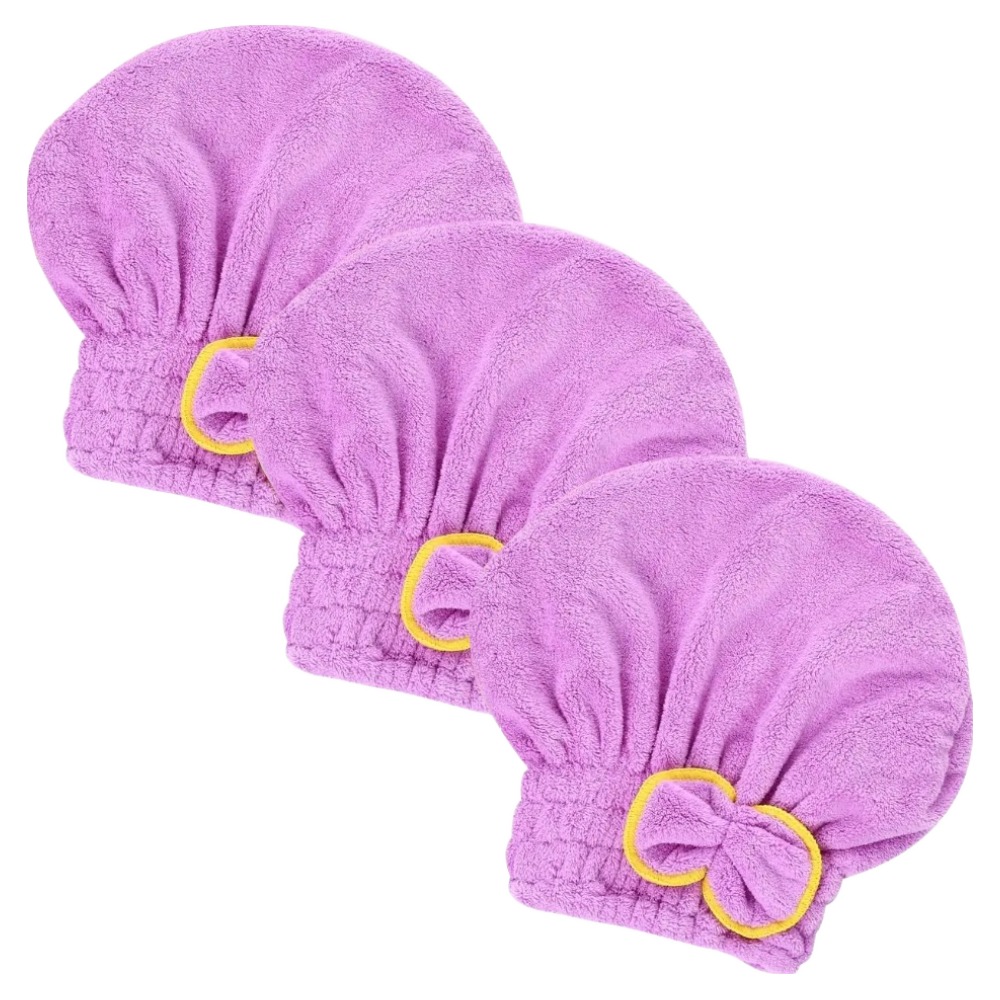 아케이바이 노터치 빨리 마르는 헤어타올, 3개 12,980원