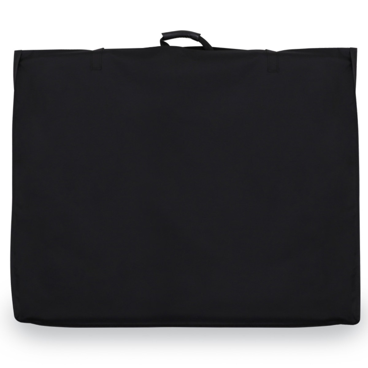 아르망 1800 테이블 가방 캠핑용품 휴대 수납 캐리백, 블랙, 1개 11,500원