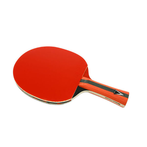 참피온 쉐이크 탁구 라켓, V2.0S, 1개 23,000원