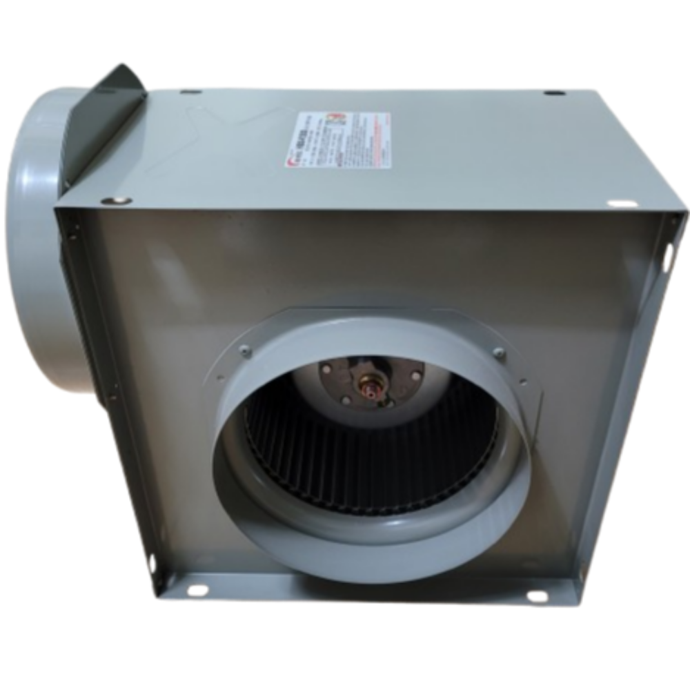 혜성시로코팬 HBS-G28S 1마력시로코 HBS-F28S 1.5마력시로코 HBS-F29S 2마력시로코 옥외닥트모터, 1개 215,000원