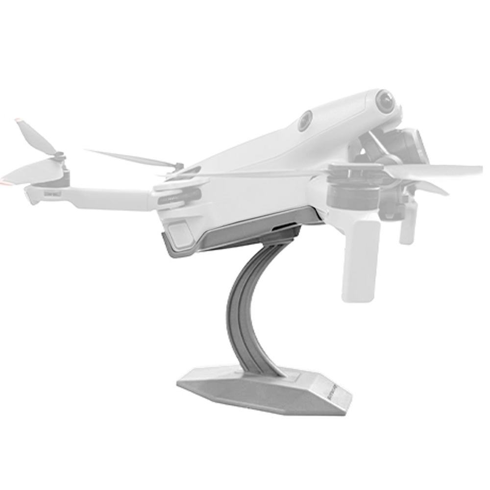 DJI MINI 미니 드론 시리즈 호환 드론 스탠드 거치대 미니3 미니4 미니5 프로, 단일색상, 1개 16,000원