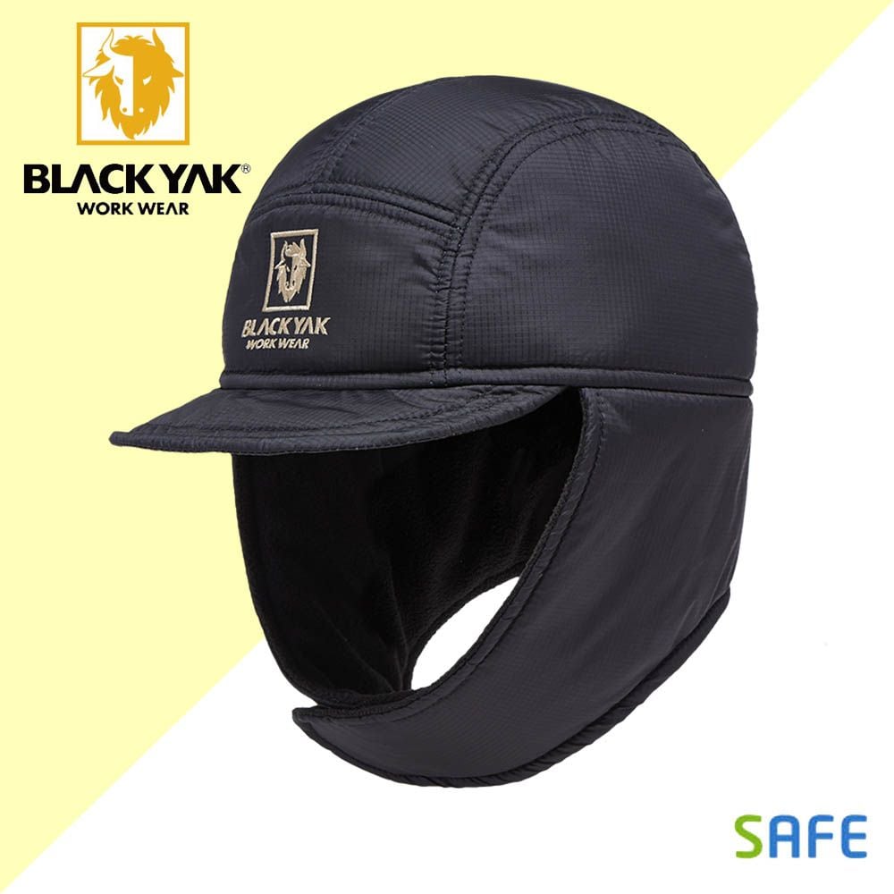 겨울 블랙야크 S-고소모 방한용품 겨울용품 추위방지 28,110원