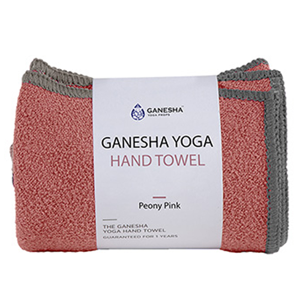 가네샤요가프랍스 더 가네샤 요가 핸드타월 8,900원