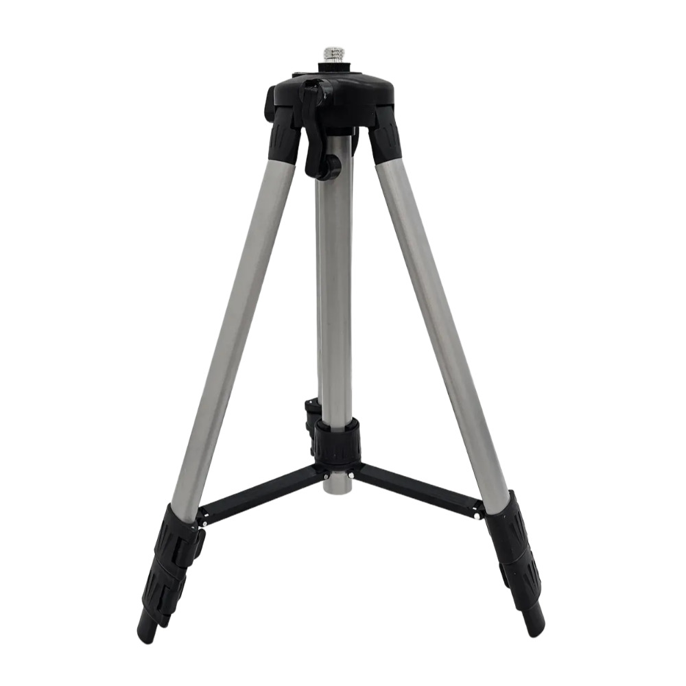 유니로스 레이저레벨기 삼각대 알루미늄 사각다리 거치대 34,900원
