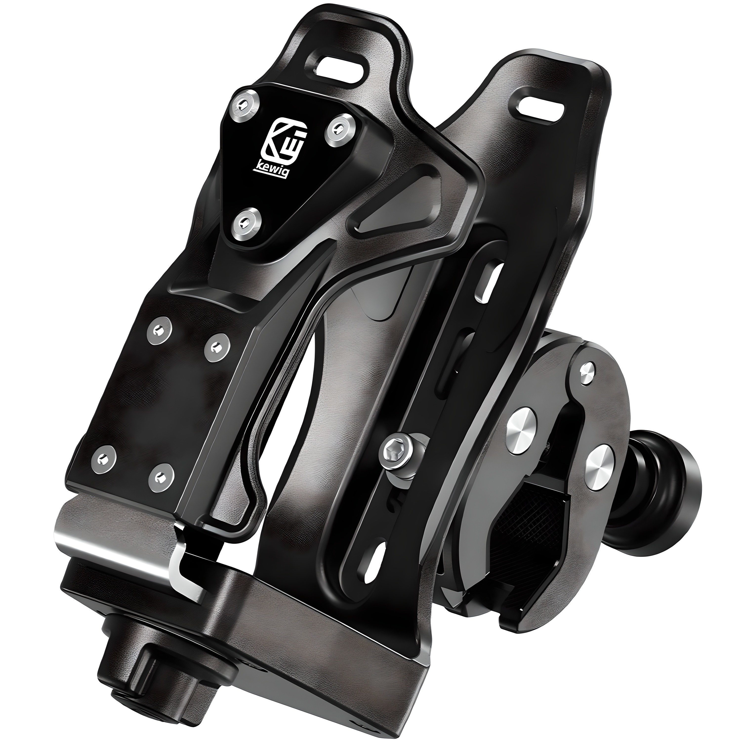 kewig 오토바이 자전거 KE 물통 거치대 14,000원