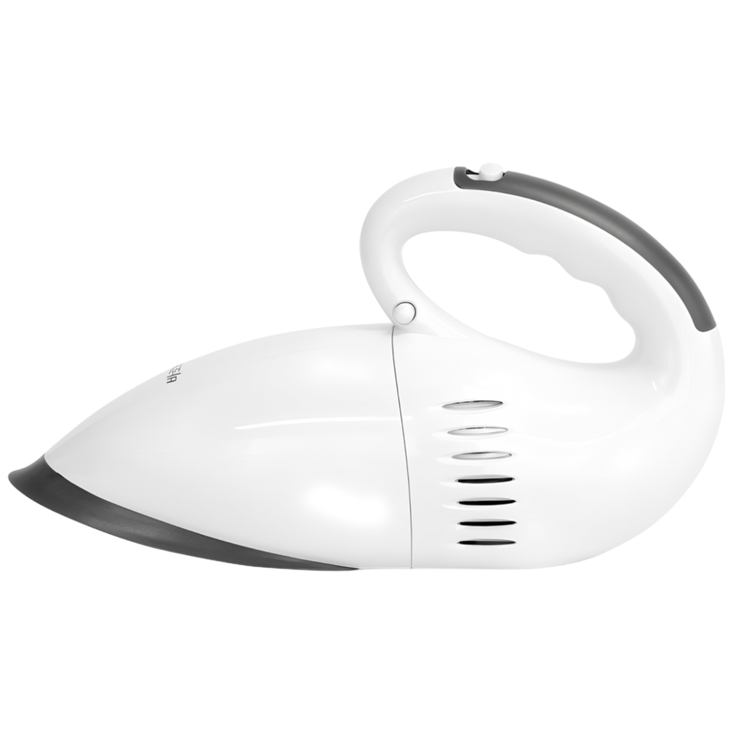 무궁화청소기 국내산 바로바로 핸디청소기 원룸 소형 교실 무선청소기 차량용청소기 MH-S240GY 미니청소기 삼성OEM 생산업체 2024년 신상품 35,900원