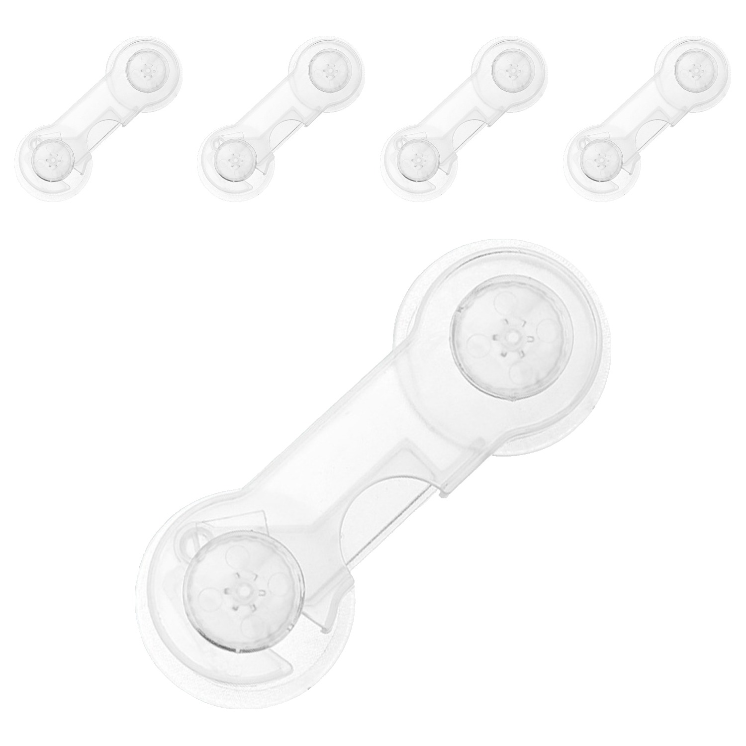 디디엑스 서랍 잠금장치 일자형 10,000원